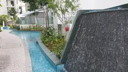 Eight Riversuites (D12), Condominium #144342032